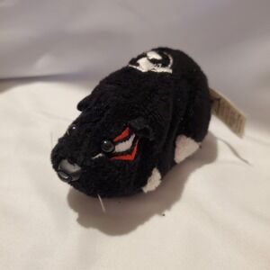 Kung Zhu Battle Hamster Drayko Zhu Zhu Pet Doesn't Move